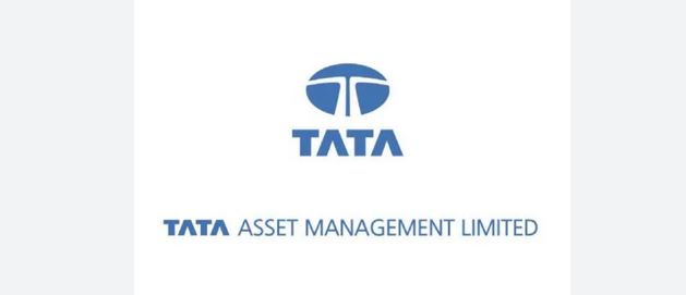 Tata Asset Management
