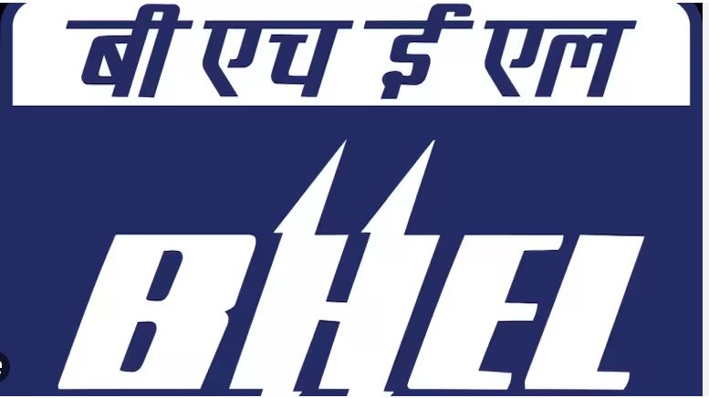 Bharat Heavy Electricals Limited (BHEL)
