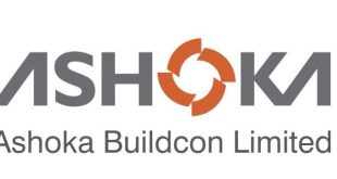 Ashoka Buildcon