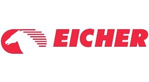 Eicher Motors