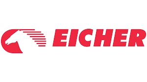 Eicher Motors