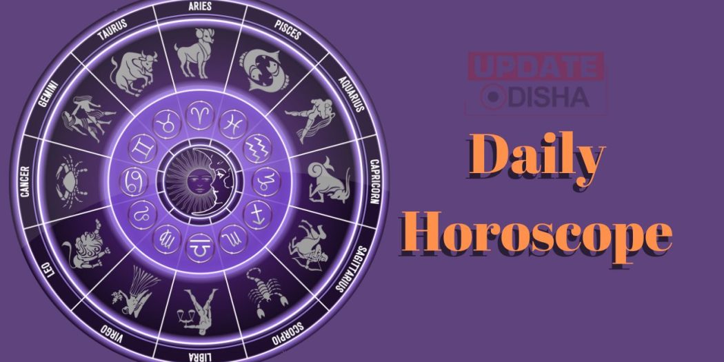 Daily Horoscope Feb 4 , 2025