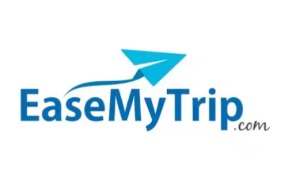 EaseMyTrip