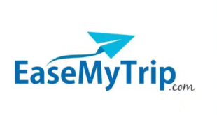 EaseMyTrip