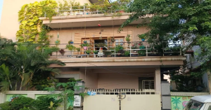 BMC engineer in Vigilance net