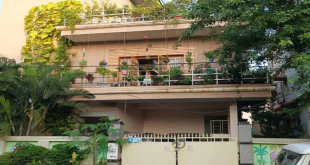 BMC engineer in Vigilance net
