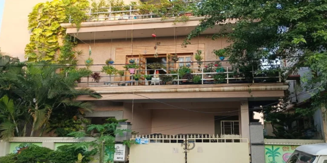 BMC engineer in Vigilance net