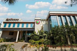 SOA University