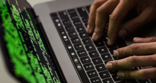 Cyber security