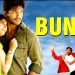 dubbed Odia movies
