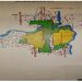 Rourkela in full force for Smart City tag