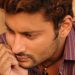 Anubhav chit fund