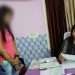 Casting Couch In Ollywood: Actress Sharmistha Files Complaint Against Three