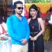 Odia movie To Premare Padila Pare