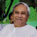 Naveen Patnaik BJD President
