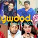 Is this the worst year for Ollywood?