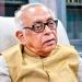 Narasingha Mishra