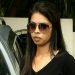 Casting Couch: Sarmistha Files Defamation Suit Against Producer Bini Samal