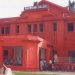 Ravenshwa college