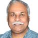 Umesh Singh ECoR General Manager