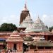 Odisha govt constitutes Shree Jagannath Temple Managing Committee
