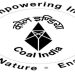 Coal India Constitutes JBCCI-X To Revise Salary Of 3 Lakh Coal Miners
