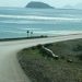 451 km Coastal Highway To Be Constructed In Odisha