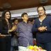 Odia Movie Chhati Tale Ding Dong starcast
