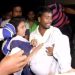 28 Injured As Wall Collapsed In Odisha School