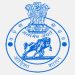 Odisha Government