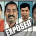 Vigilance department probe into BJD MLAs demanding money