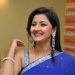 Actress Rachana Banerjee Separated From Her Husband?
