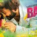 Baby Movie Review