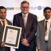 OPGC wins Gold Award at Asian Power Awards