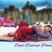 Love Pain Kuch Bhi Kareaga movie review
