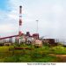 Essar power project