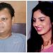Former CM Giridhar Gamang's son Brings Harassment Charges Against Wife
