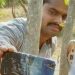selfie deaths in Odisha