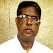 SUM Hospital owner Manoj Nayak arrested