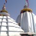 Dhabaleswar temple