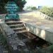 odisha west bengal border dispute
