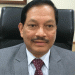 Upendra Behera