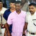 Manoj Nayak Gets Bail