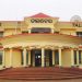 talcher-railway-station