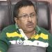 Congress Leader Lulu Mohapatra Passes Away