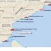 East coast economic corridor