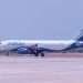Indigo airlines