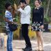 Ollywood actor Sabyasachi injured during shooting of ‘Hela Mote Prema Jara’