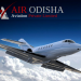 Air Odisha