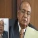 Religious conversion prime reason for 2007 Kandhamal riots: Panigrahi Commission